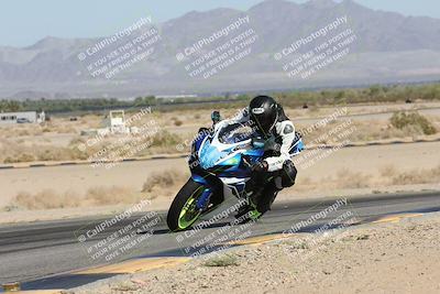 media/May-24-2025-TrackXperience (Sat) [[1cecf32909]]/Level 1/Session 2 (Turn 9 Inside)/